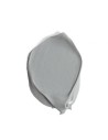 Pasta Térmica Nox Thermal T1 4g | Logroño