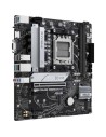 Placa Base Asus Prime B650M-K Socket AM5 DDR5 PCIe 5.0 Micro ATX