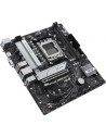 Placa Base Asus Prime B650M-K Socket AM5 DDR5 PCIe 5.0 Micro ATX