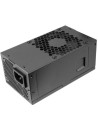 Fuente de Alimentación Anima APTII500P 500W | Logroño