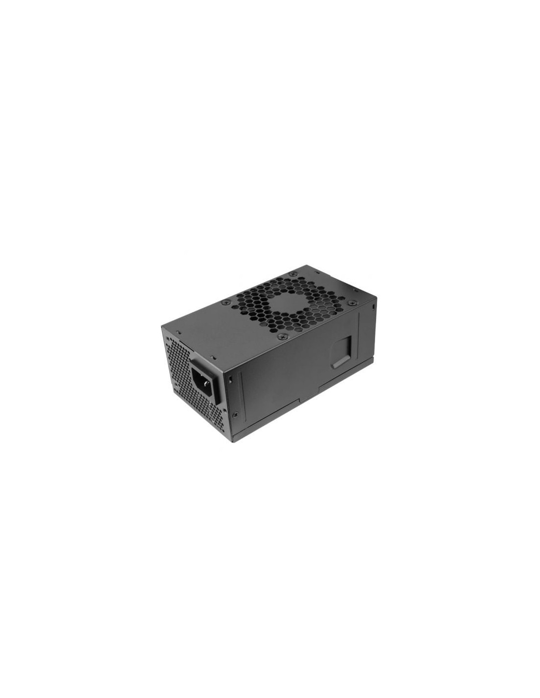 Fuente de Alimentación Anima APTII500P 500W | Logroño