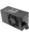 Fuente de Alimentación Anima APTII500P 500W | Logroño