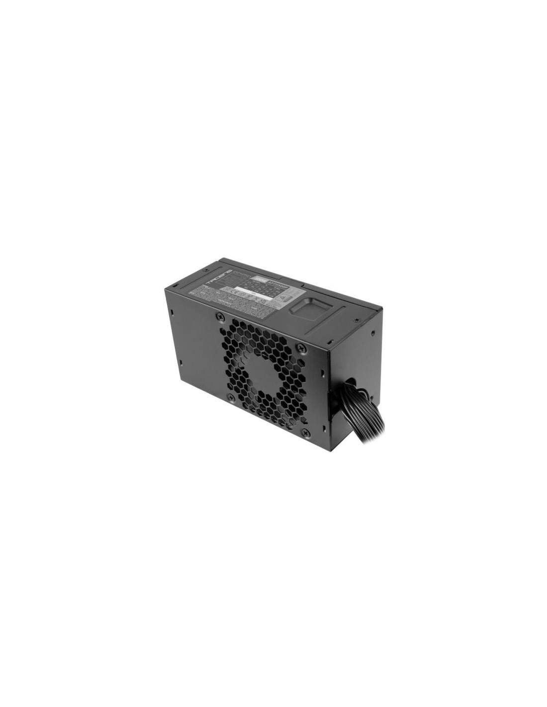 Fuente de Alimentación Anima APTII500P 500W | Logroño