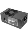 Fuente de Alimentación Anima APTII500P 500W | Logroño