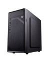 Caja Minitorre Hiditec Q2PRO PSU con Fuente 500W | Logroño