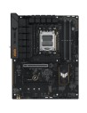 Placa Base Asus TUF GAMING A620-PRO WIFI Socket AM5 DDR5 PCIe 4.0