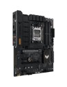 Placa Base Asus TUF GAMING A620-PRO WIFI Socket AM5 DDR5 PCIe 4.0