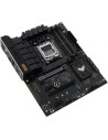 Placa Base Asus TUF GAMING A620-PRO WIFI Socket AM5 DDR5 PCIe 4.0