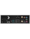 Placa Base Asus TUF GAMING A620-PRO WIFI Socket AM5 DDR5 PCIe 4.0