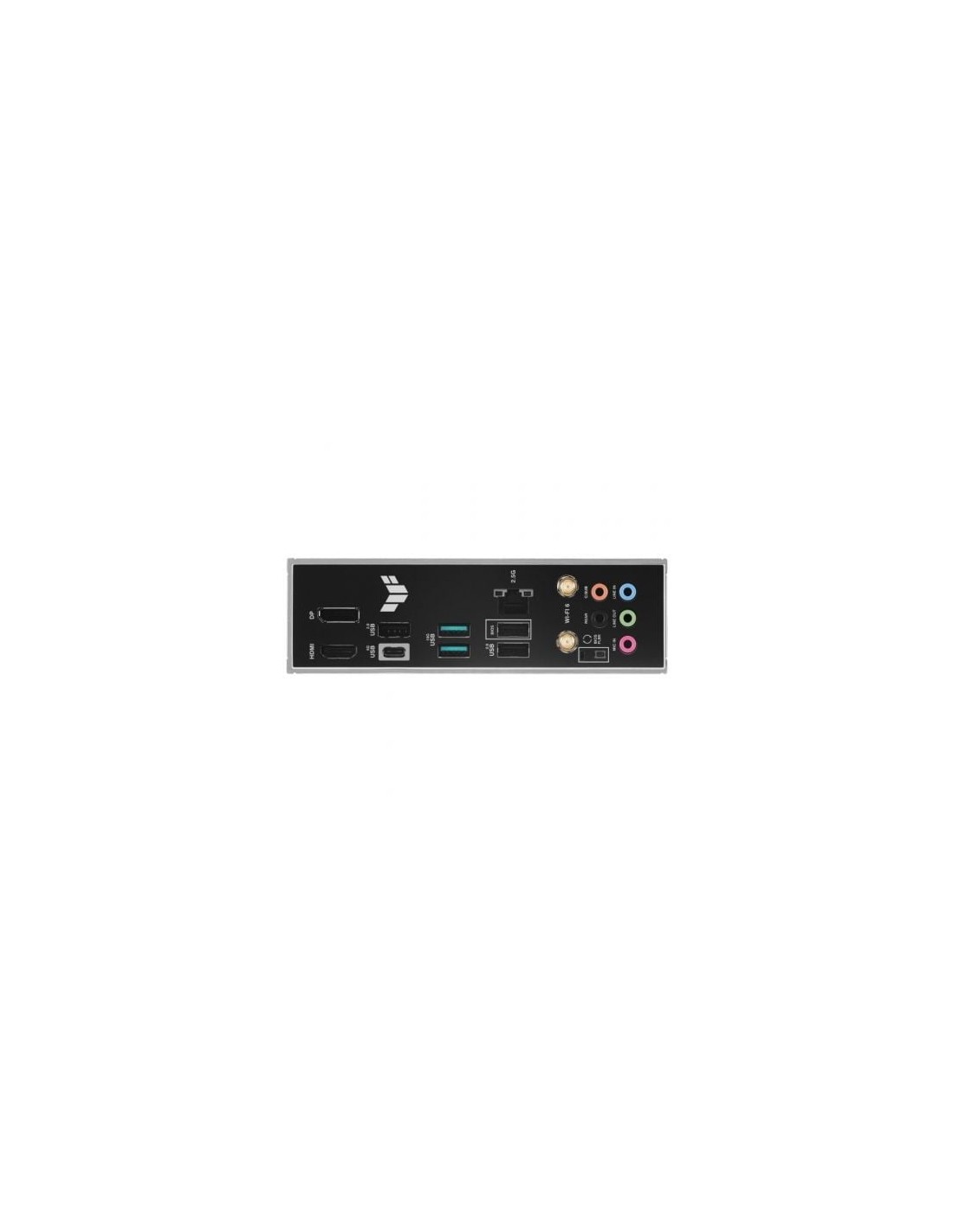 Placa Base Asus TUF GAMING A620-PRO WIFI Socket AM5 DDR5 PCIe 4.0
