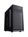 Caja Minitorre Hiditec Q5 PRO con Fuente 500W | Logroño