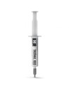 Pasta Térmica Nox Thermal 880 23g | Logroño