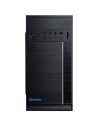 Caja Minitorre Hiditec Q5 PRO con Fuente 500W | Logroño