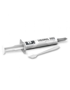 Pasta Térmica Nox Thermal 880 23g | Logroño 2