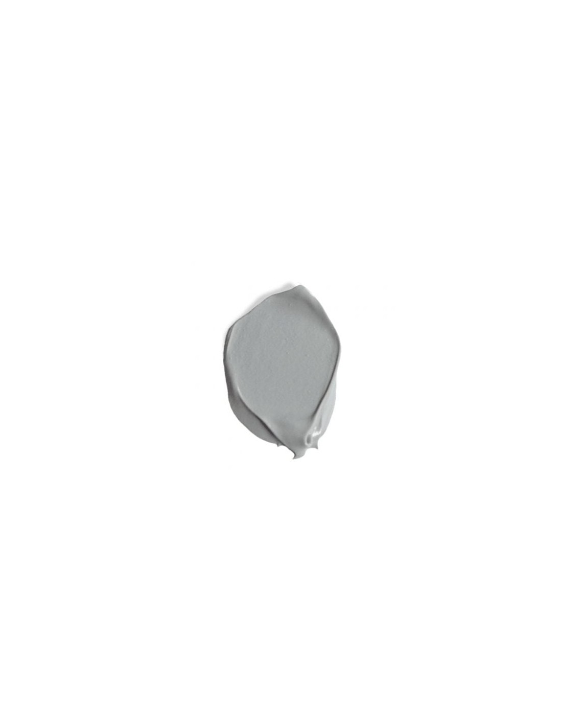 Pasta Térmica Nox Thermal 880 23g | Logroño