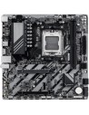 Placa Base Gigabyte B840M D2H Socket AM5 DDR5 PCIe 4.0 Micro ATX