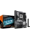 Placa Base Gigabyte B850 EAGLE WIFI6E Socket AM5 DDR5 PCIe 5.0