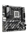 Placa Base Gigabyte B840M D2H Socket AM5 DDR5 PCIe 4.0 Micro ATX