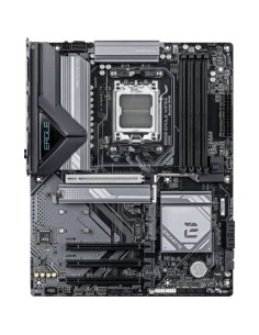 Placa Base Gigabyte B850 EAGLE WIFI6E Socket AM5 DDR5 PCIe 5.0 2