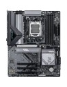 Placa Base Gigabyte B850 EAGLE WIFI6E Socket AM5 DDR5 PCIe 5.0