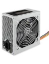 Fuente de Alimentación TooQ TQEP-500SSE 500W | Logroño