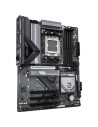 Placa Base Gigabyte B850 EAGLE WIFI6E Socket AM5 DDR5 PCIe 5.0