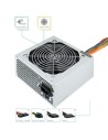 Fuente de Alimentación TooQ TQEP-500SSE 500W | Logroño