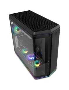 Caja Gaming Semitorre Nox Hummer Anvil | Logroño 2