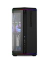 Caja Gaming Semitorre Nox Hummer Anvil | Logroño