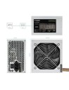 Fuente de Alimentación TooQ TQEP-500SSE 500W | Logroño