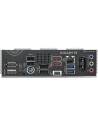 Placa Base Gigabyte B850 EAGLE WIFI6E Socket AM5 DDR5 PCIe 5.0