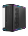 Caja Gaming Semitorre Nox Hummer Anvil | Logroño