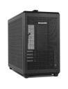 Caja Minitorre Nox Hummer Refresh | Logroño
