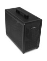 Caja Minitorre Nox Hummer Refresh | Logroño