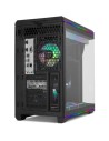 Caja Gaming Semitorre Nox Hummer Anvil | Logroño