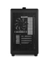 Caja Minitorre Nox Hummer Refresh | Logroño