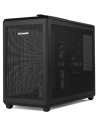 Caja Minitorre Nox Hummer Refresh | Logroño
