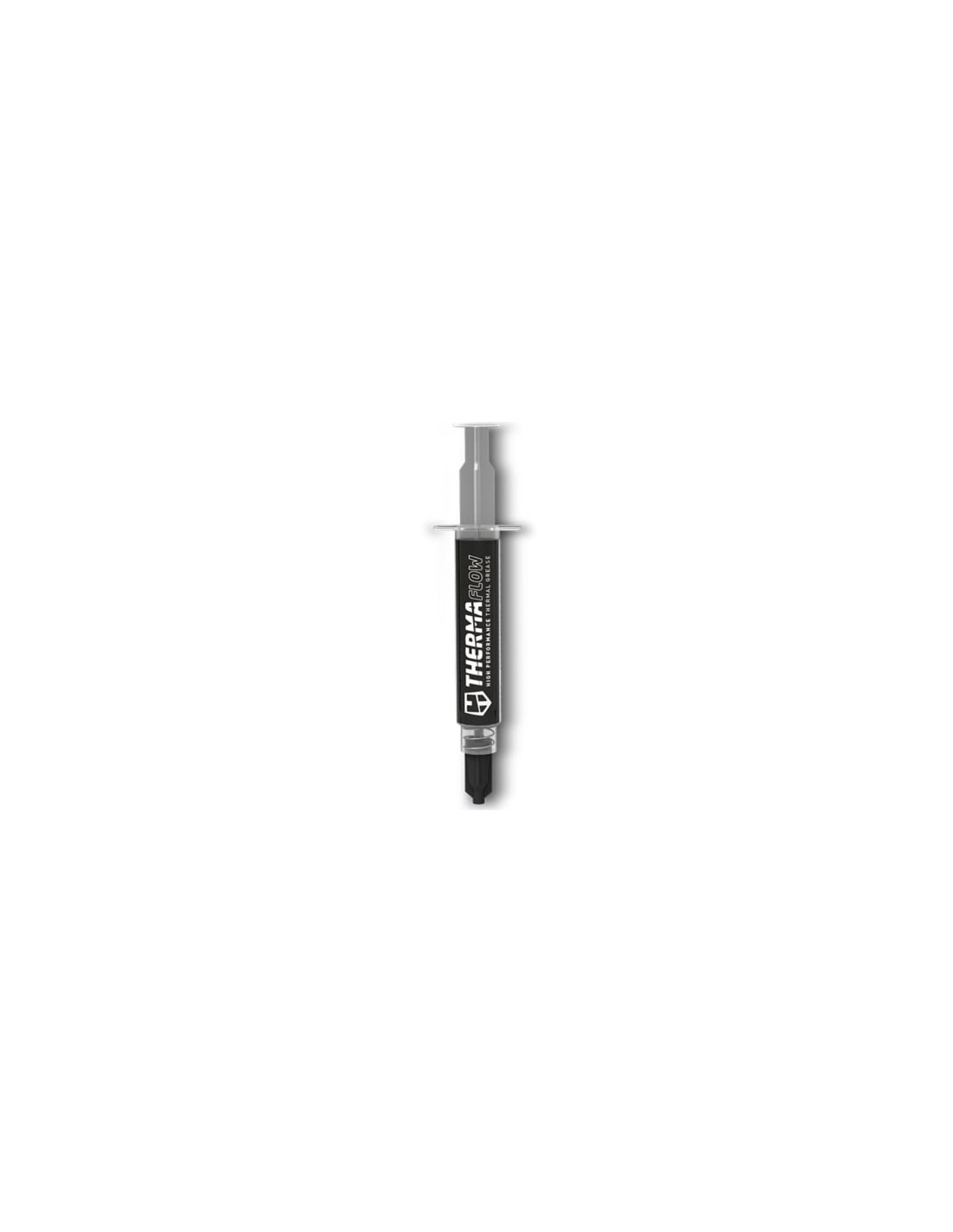 Pasta Térmica Nox Therma Flow 8g | Logroño
