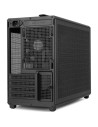 Caja Minitorre Nox Hummer Refresh | Logroño