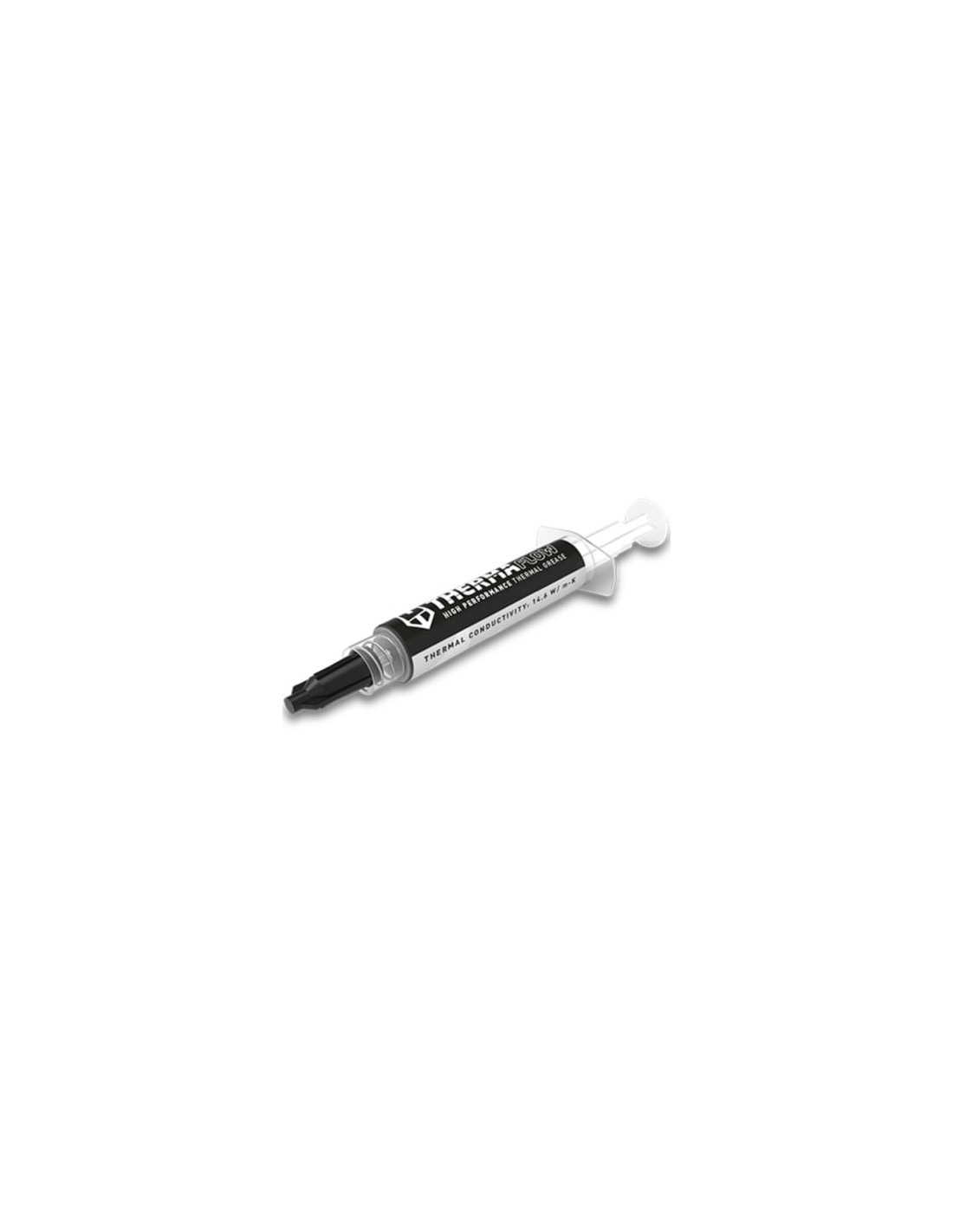 Pasta Térmica Nox Therma Flow 8g | Logroño
