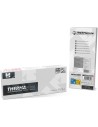 Pasta Térmica Nox Therma Flow 8g | Logroño