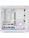 Caja Gaming Semitorre Nox Hummer Anvil Blanca | Logroño