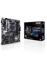 Placa Base Asus Prime B550M-A/CSM Socket AM4 DDR4 PCIe 4.0 Micro ATX