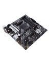 Placa Base Asus Prime B550M-A/CSM Socket AM4 DDR4 PCIe 4.0 Micro ATX