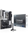Placa Base Asus Prime B860-PLUS WIFI Socket 1851 DDR5 PCIe 5.0