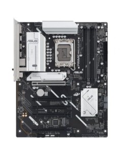 Placa Base Asus Prime B860-PLUS WIFI Socket 1851 DDR5 PCIe 5.0 2