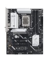 Placa Base Asus Prime B860-PLUS WIFI Socket 1851 DDR5 PCIe 5.0