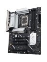 Placa Base Asus Prime B860-PLUS WIFI Socket 1851 DDR5 PCIe 5.0