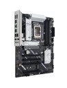 Placa Base Asus Prime B860-PLUS WIFI Socket 1851 DDR5 PCIe 5.0