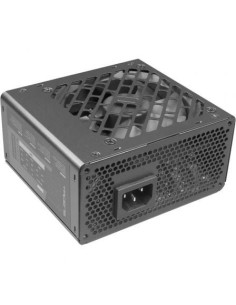 Fuente de Alimentación Anima APSIII500 500W | Logroño